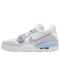 حذاء Air Jordan Legacy 312 Low "Glacier Blue White" HQ1190-101