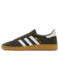 adidas Handball Spezial 'Shadow Olive' IE5307