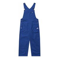 Nike SB Overalls 'Team USA' FZ4093-490