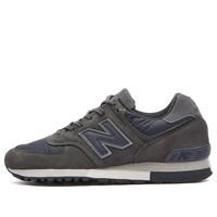 New Balance 576 Made In UK 'Magnet' OU576GGN