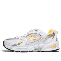 حذاء New Balance 530 "White Vibrant Apricot" MR530PUT
