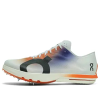 On Running Cloudspike Citius 'Prism Capsule Collection' 3ME30420256