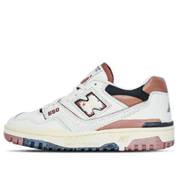 حذاء New Balance 550 Vintage Pack Pecan BB550VGC