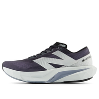 حذاء New Balance FuelCell Rebel v4 'Graphite Black' MFCXLK4