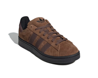 adidas Campus 00s 'Brown' IG1722