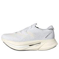 adidas Adiwero Prime X 2.0 Strung 'White' ID3615
