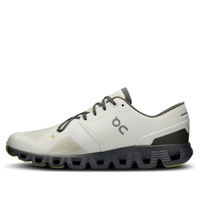 حول تشغيل Cloud X 3 'Ice Eclipse' 60.97798