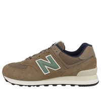 حذاء نيو بالانس NB 574 U574SBB