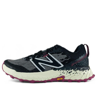 (WMNS) New Balance Hierro V7 x Fresh Foam 'Gray Purple' WTHIERT7