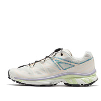 SALOMON XT-6 'Mindful Orchid Petal' 474670