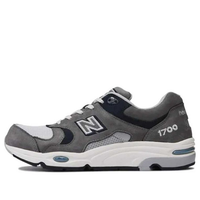 New Balance 1700 'Grey' CM1700TE