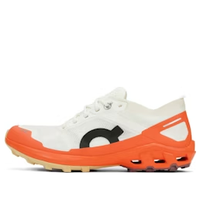 On Running Cloudventure Peak 3 'Undyed Flame' 3MD10741527