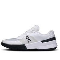 حول تشغيل Roger Pro 2 'White Indigo' 3ME10300629