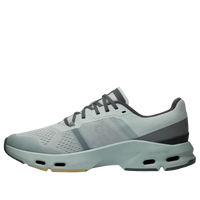 On Running Cloudpulse 'Glacier Safari' 3MD30062338