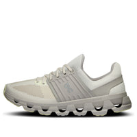 حول تشغيل Cloudswift 3 AD 'Ice Glacier' 3MD10240608