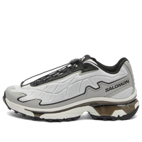 SALOMON XT-Slate Advanced 'Glacier Grey Black' 474605
