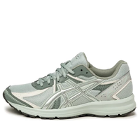 حذاء ASICS Jog 100 S 'Lichen Rock Pure Silver' 1203A684-300