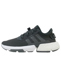adidas POD 'Black White' EE9695