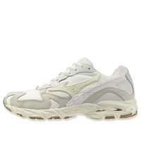 حذاء Mizuno Wave Rider 10 Premium 'Sashiko Off White' D1GA246301