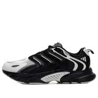 أديداس Climacool Ventania "أسود أبيض" IF6729