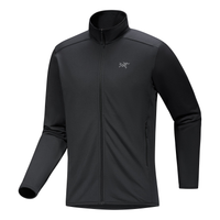 سترة Arc'Teryx Kyanite خفيفة الوزن "أسود" X000009640-BLACK