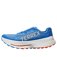 adidas Terrex Agravic Speed ​​Ultra 'Pulse Blue Grey' IH0979
