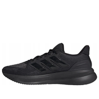 adidas Ultrarun 5 'Black' IH2640