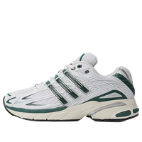 adidas Adistar Cushion 'Grey Green' IH3385