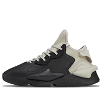 adidas Y-3 Kaiwa 'Black' JS1118