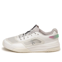حول تشغيل Roger Advantage Z5 'White Ivory' 3MF10330924