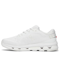 On Running Cloudzone 'White' 3MF10081200