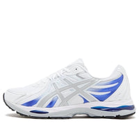 ASICS Gel-Sekiran 'White Lapis Lazuli Blue' 1203A711-100