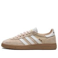 كرة يد أديداس Spezial "ماجيك بيج" ID8779