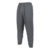 Nike Challenger Dri-FIT Pants 'Grey' FQ4781-084