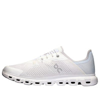 On Running Cloud 6 Coast 'White Glacier' 3MF10030813