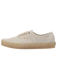 Vans Authentic 'Beige' VN000CRQBYS