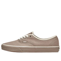 Vans Authentic 'Warm Grey' VN000BW5BGF