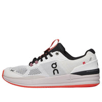 حول تشغيل Roger Pro Clay 'White Lily' 3MD10720975