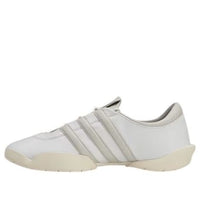 adidas Y-3 Regu 'Core White Talc Wonder White' JS1117
