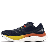 Saucony Endorphin Speed ​​4 'Navy Spice' S20940-211