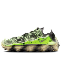 حذاء Nike ISPA MindBody "Barely Volt" DH7546-700