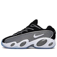 Nike x NOCTA Drake Glide 'Black' DM0879-001