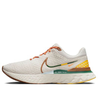 Nike Hola Lou x React Infinity Run Flyknit 3 'AIR' DO9496-001