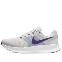 (WMNS) Nike Run Swift 3 'Wild Grey Violet' DR2698-014