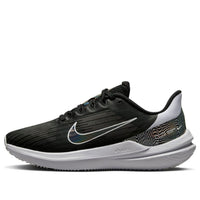 (WMNS) Nike Air Zoom Winflo 9 Premium 'Soundwave' DR9831-001