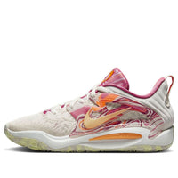 حذاء Nike KD 15 'All Star Weekend 2023' DV1200-100