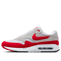 Nike Air Max 1 '86 OG Golf 'Big Bubble Sport Red' DV1403-160