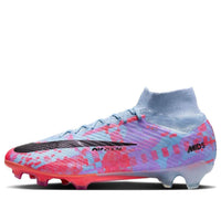 حذاء Nike Mercurial Superfly 9 Elite FG 'Dream Speed ​​6 Pack' DV2413-405