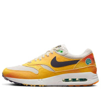حذاء Nike Air Max 1 '86 OG Golf NRG 'Always Fresh' DV6802-007
