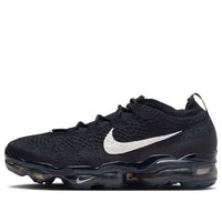 (WMNS) Nike Air VaporMax 2023 Flyknit "Black Anthracite" DV6840-002